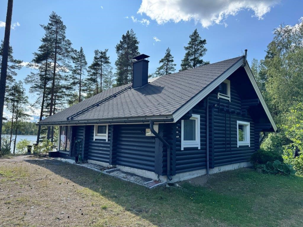 Kohdekuva 40