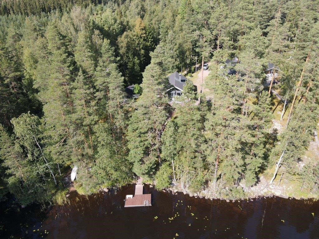 Kohdekuva 53