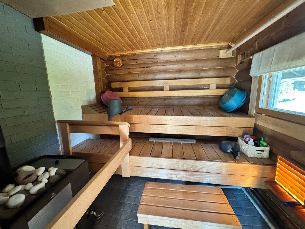 Kohdekuva 25