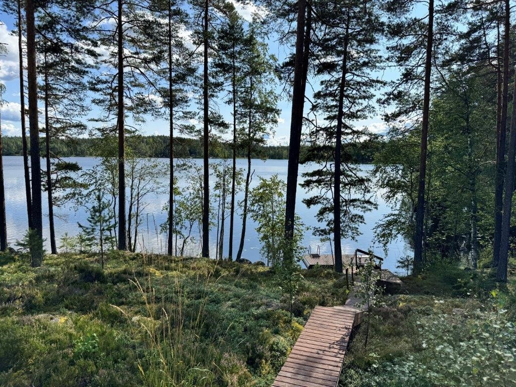 Kohdekuva 46