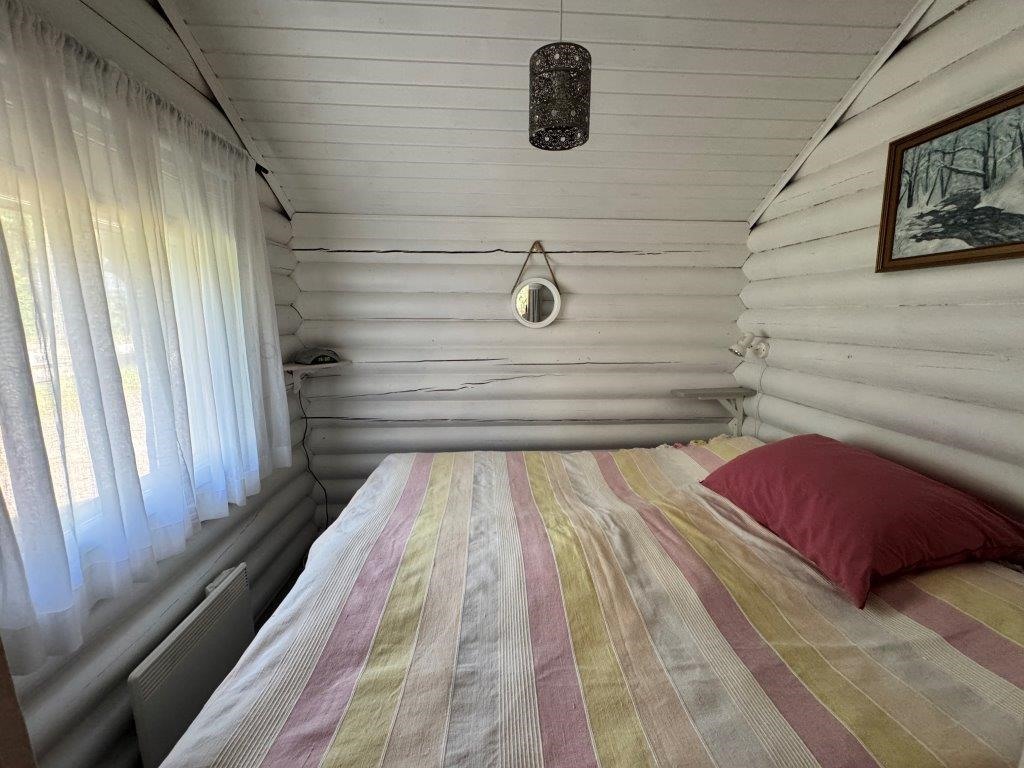 Kohdekuva 14