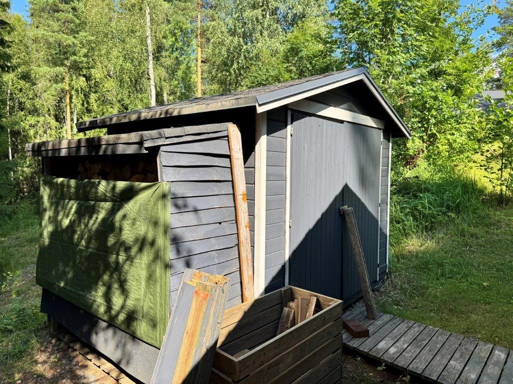 Kohdekuva 36