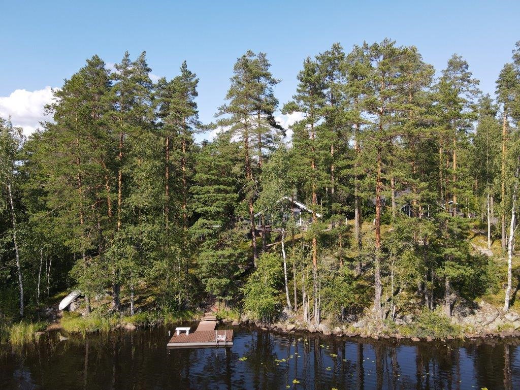 Kohdekuva 57