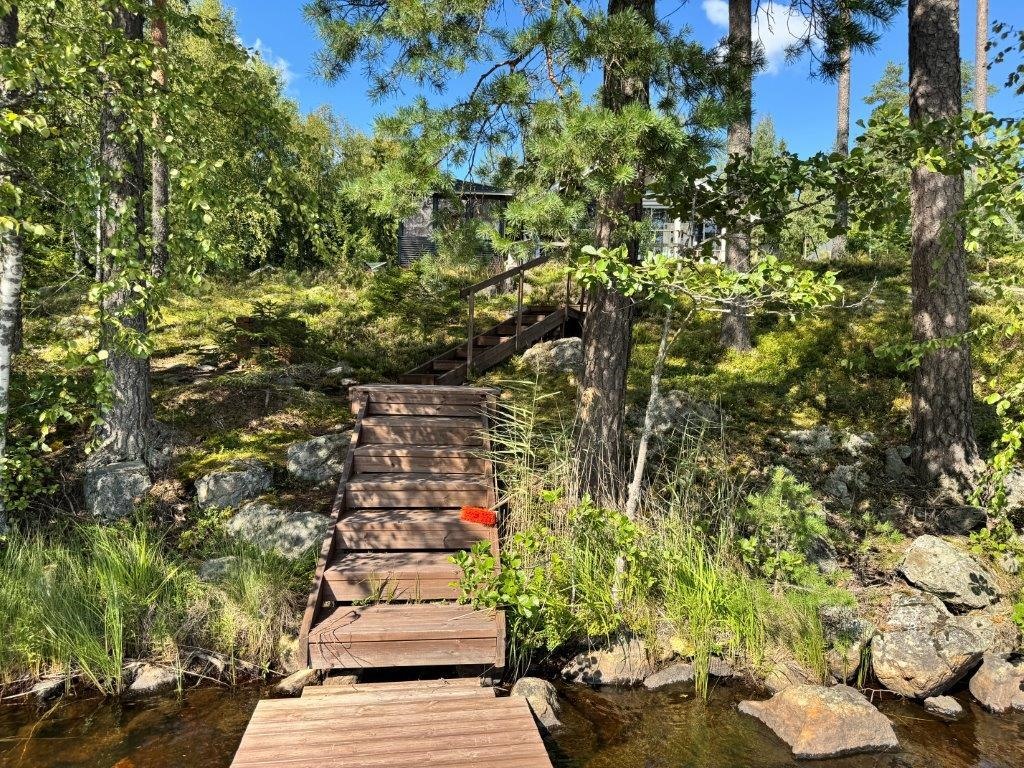 Kohdekuva 48