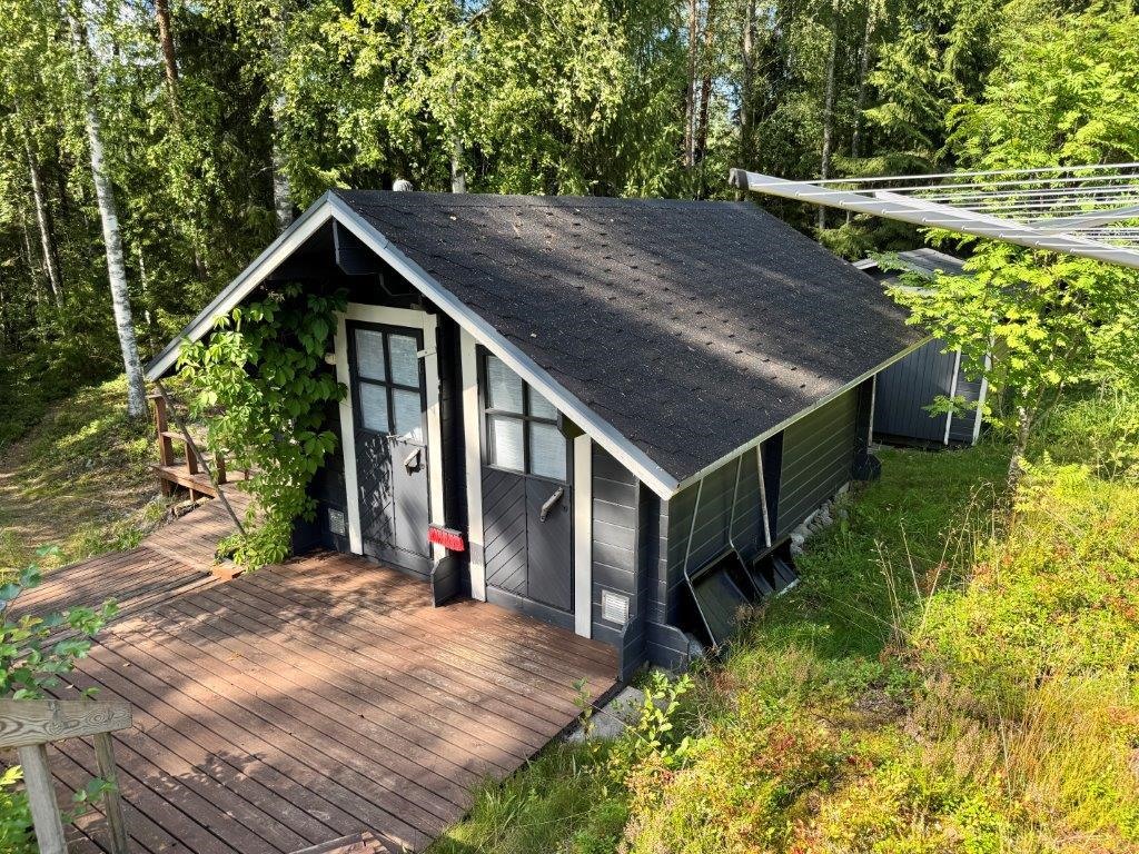Kohdekuva 34