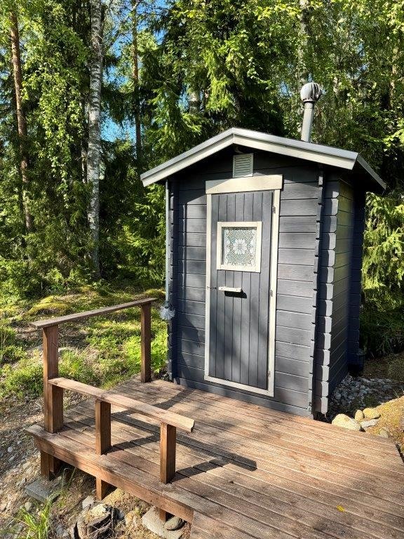Kohdekuva 32