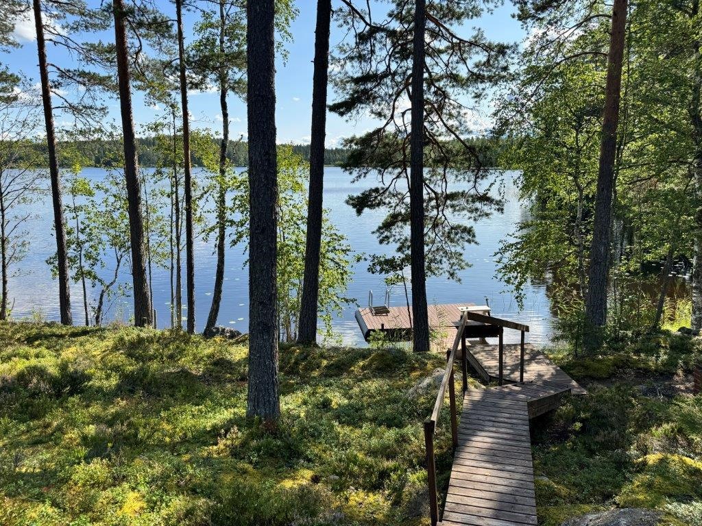 Kohdekuva 47