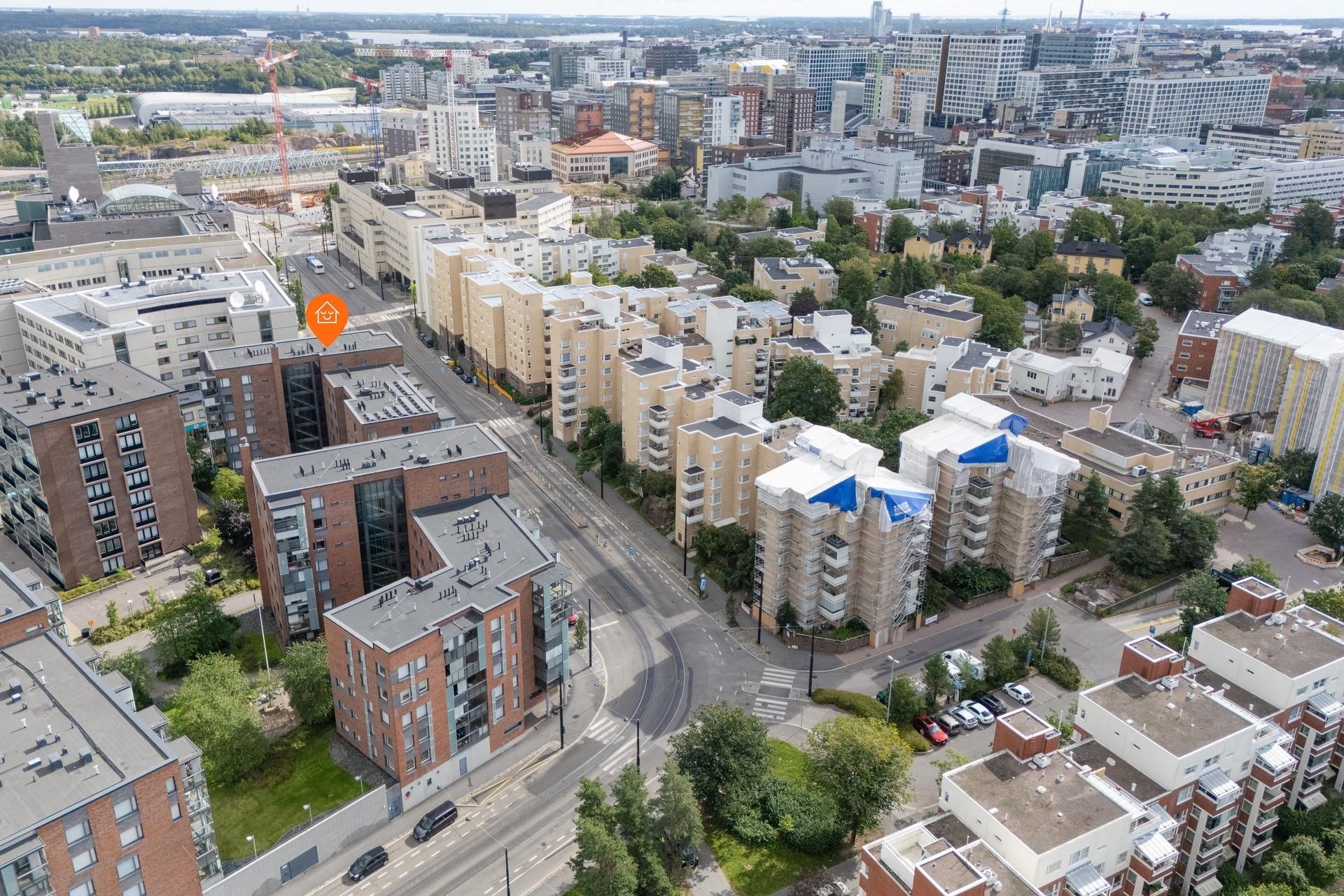 Kohdekuva 26