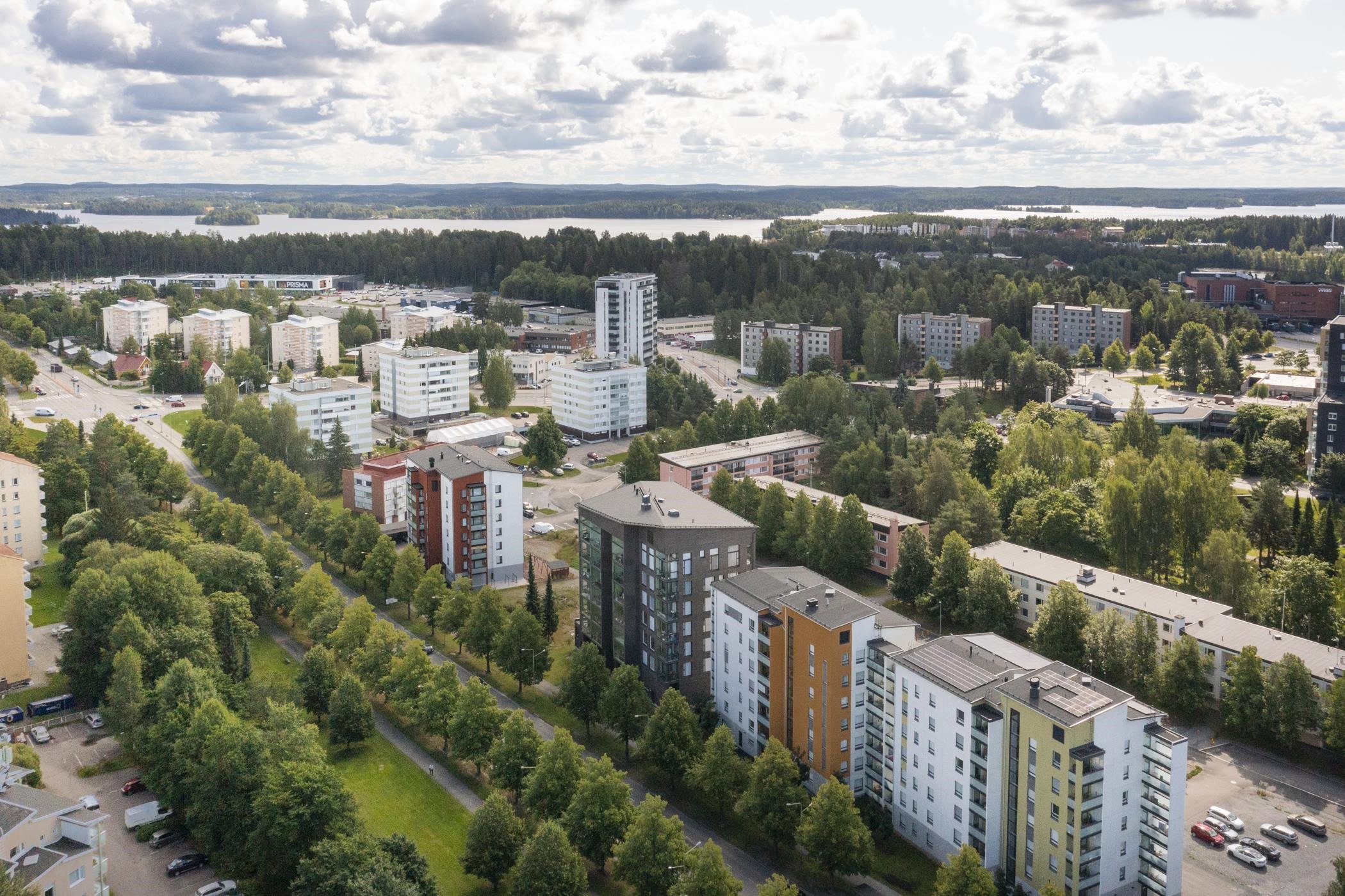 Kohdekuva 27