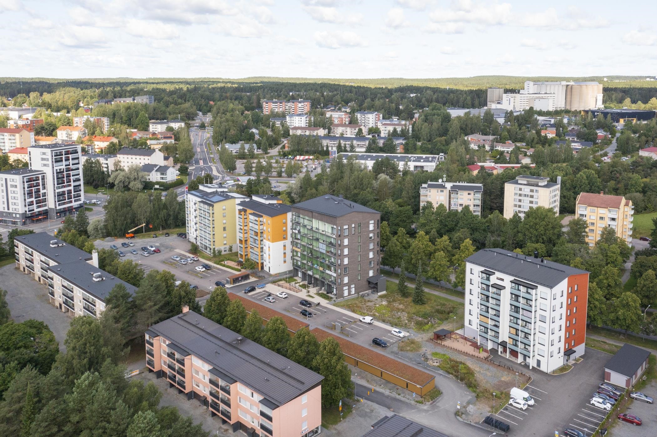Kohdekuva 29