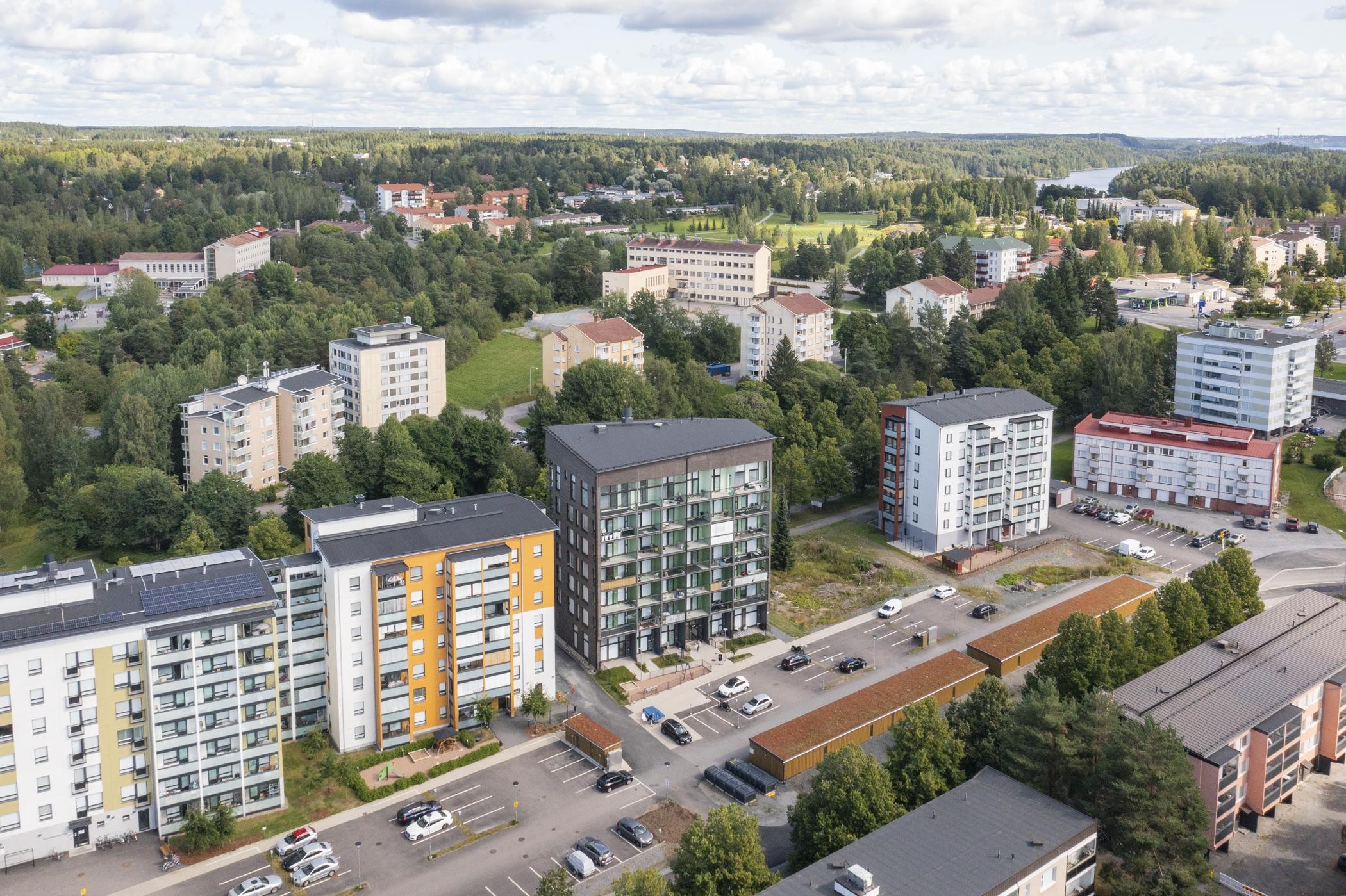 Kohdekuva 5
