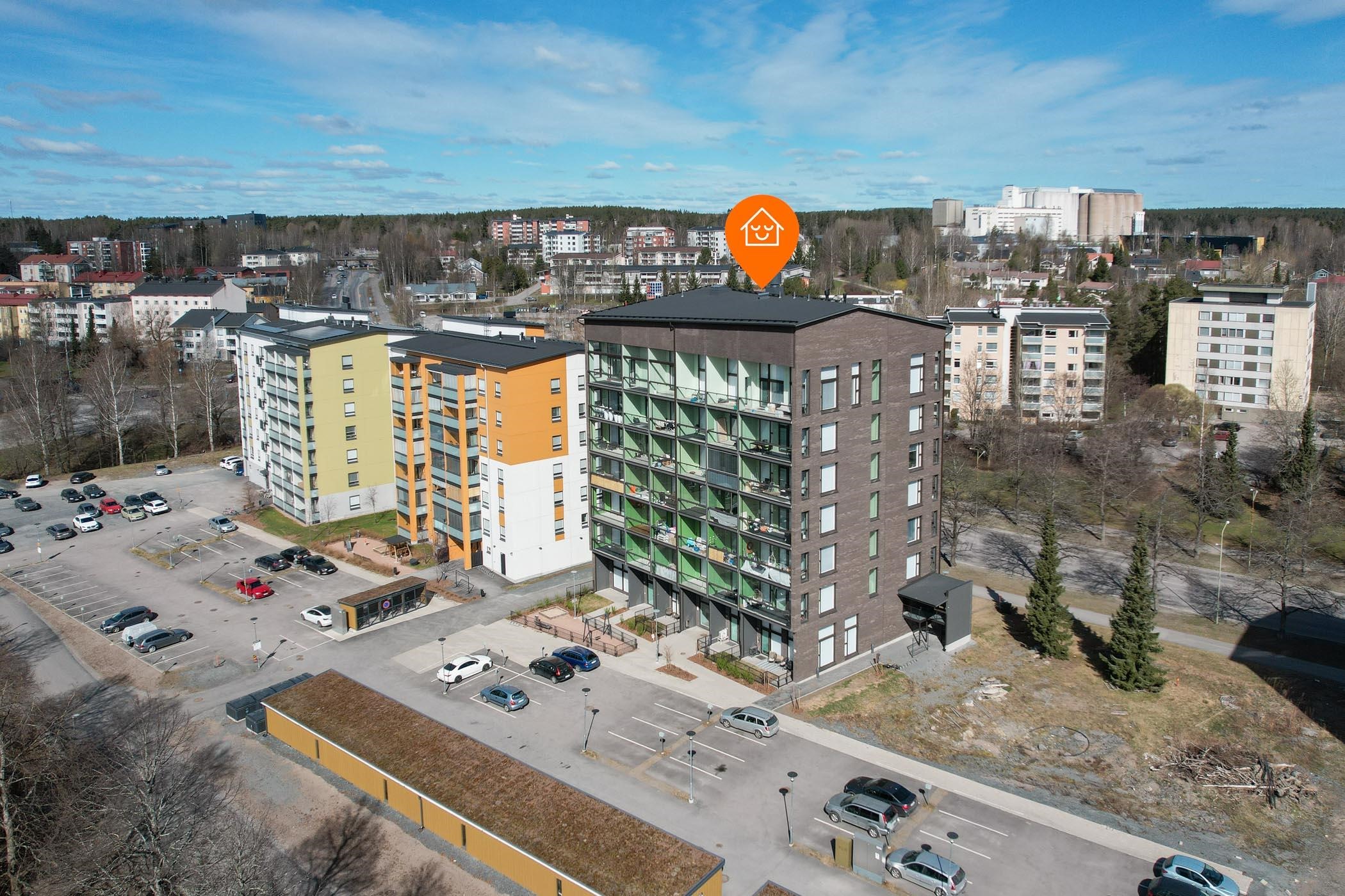 Kohdekuva 36