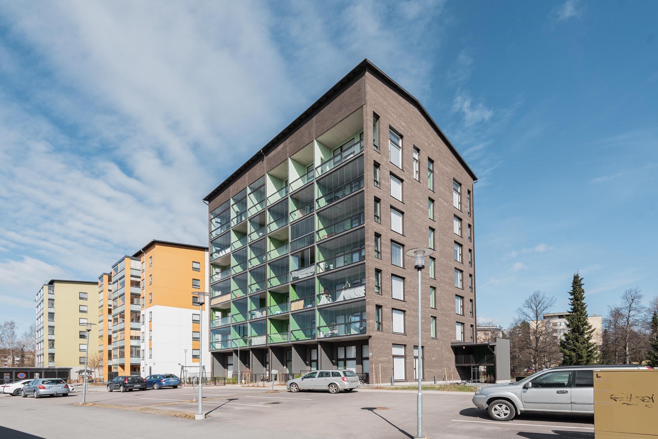 Kohdekuva 8