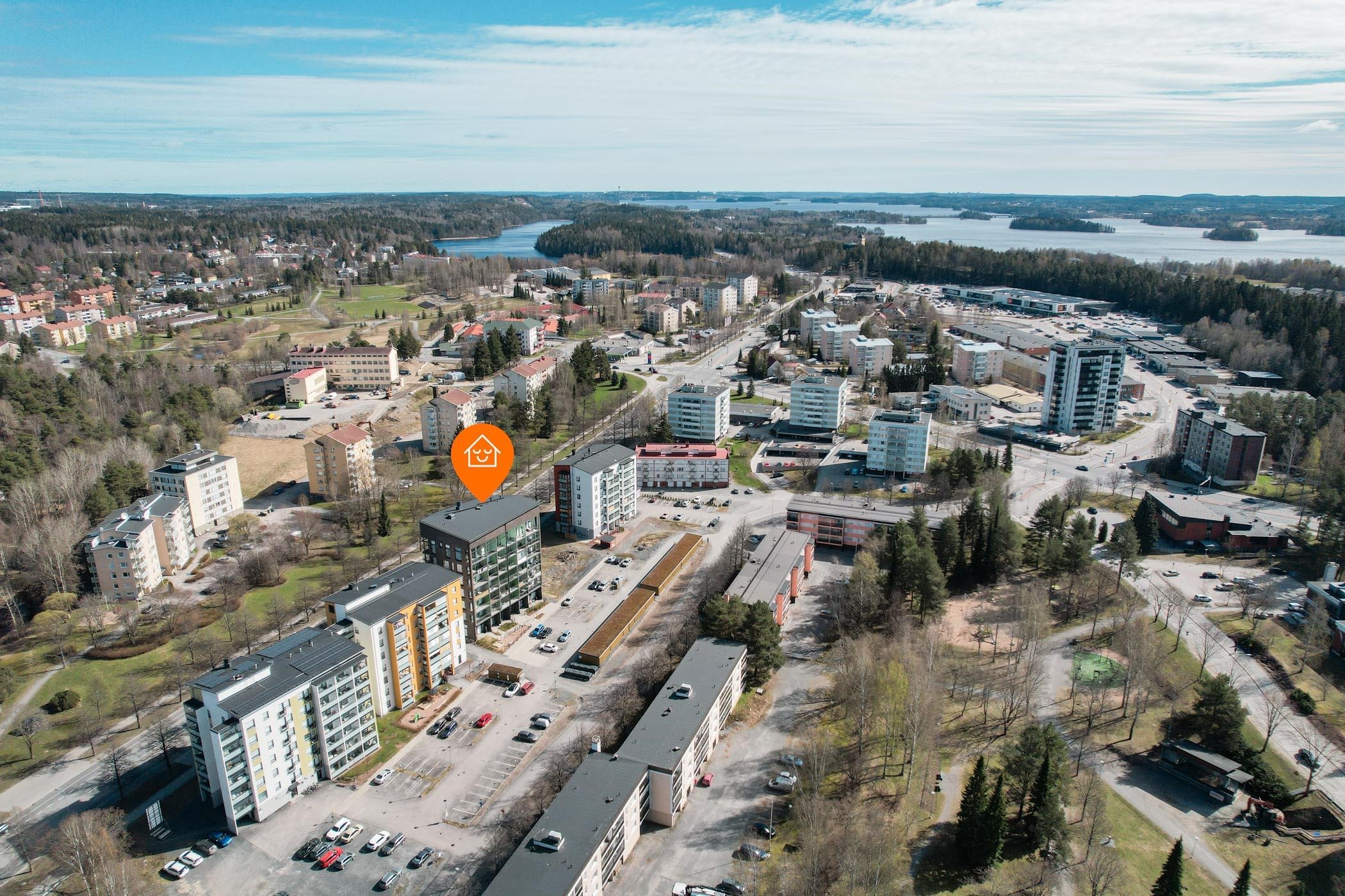 Kohdekuva 9