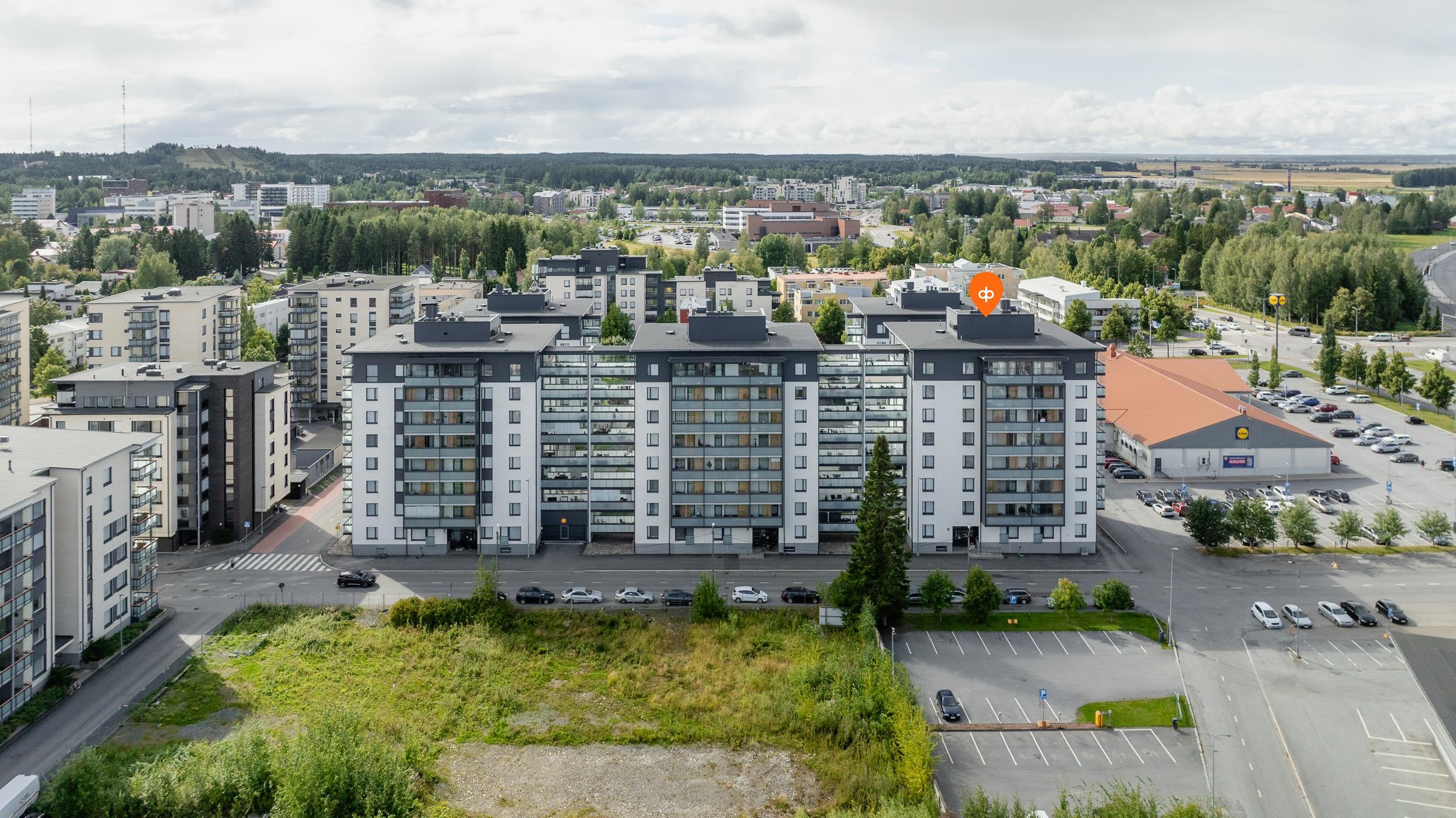 Kohdekuva 14