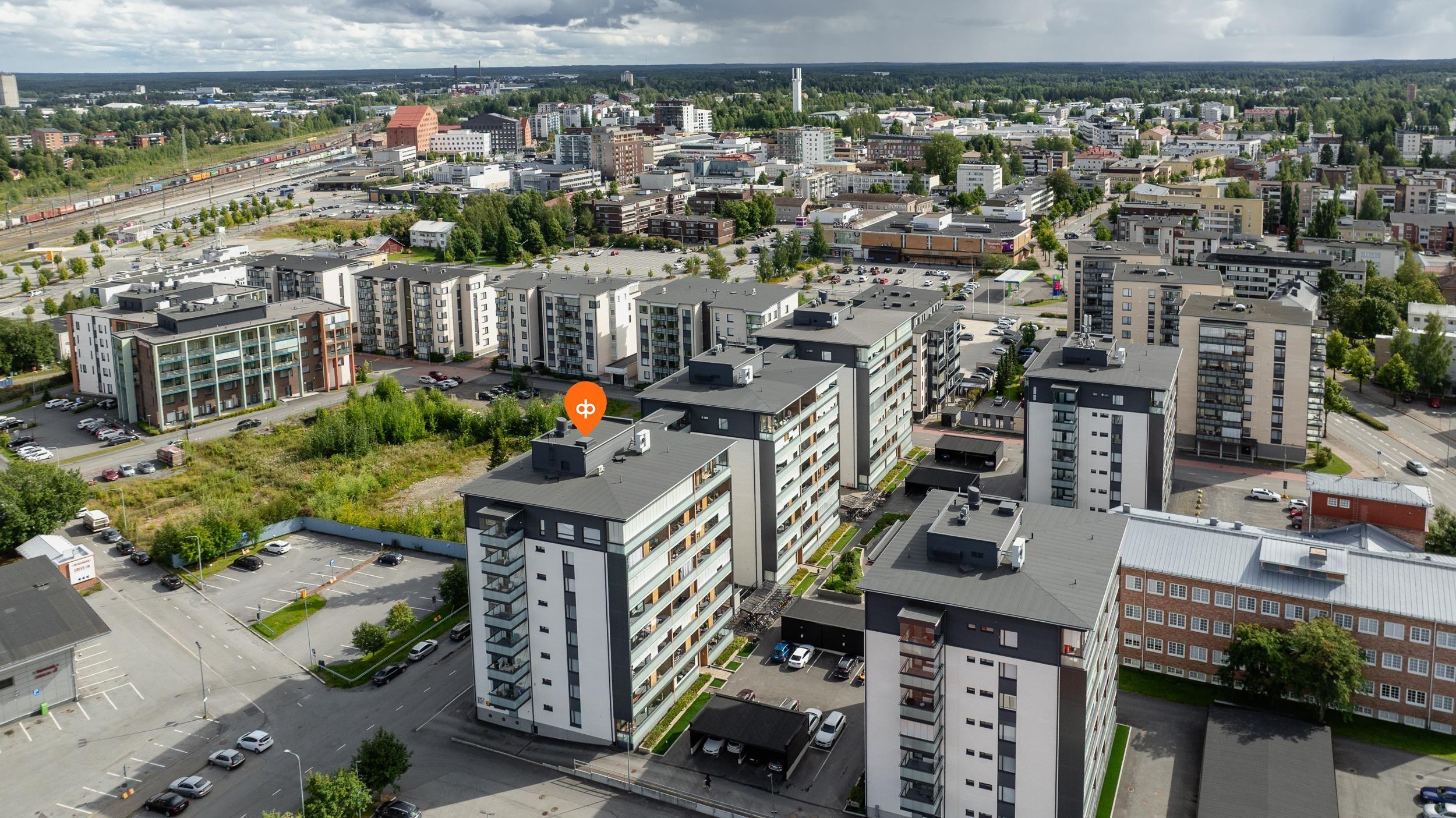Kohdekuva 15