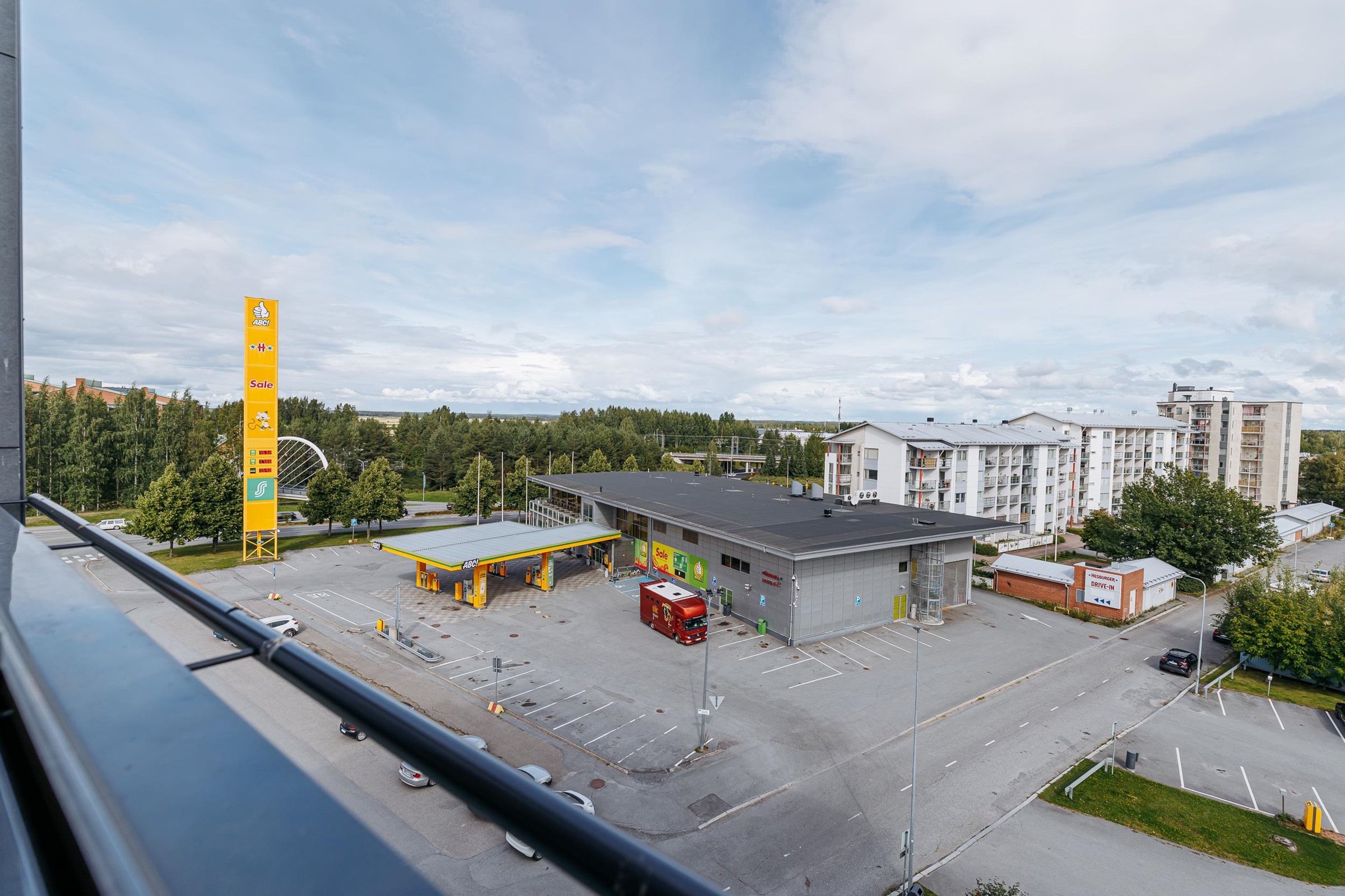 Kohdekuva 12