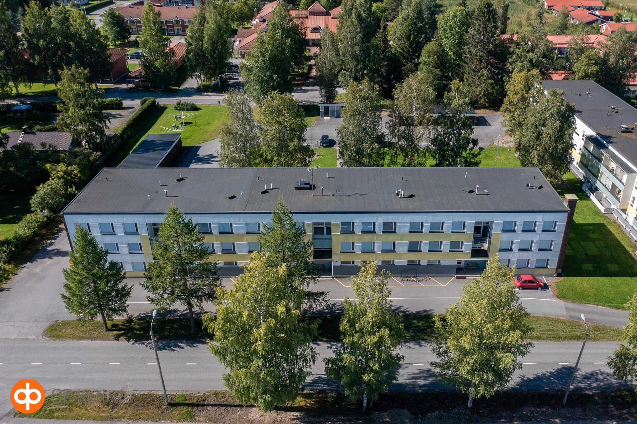 Kohdekuva 9