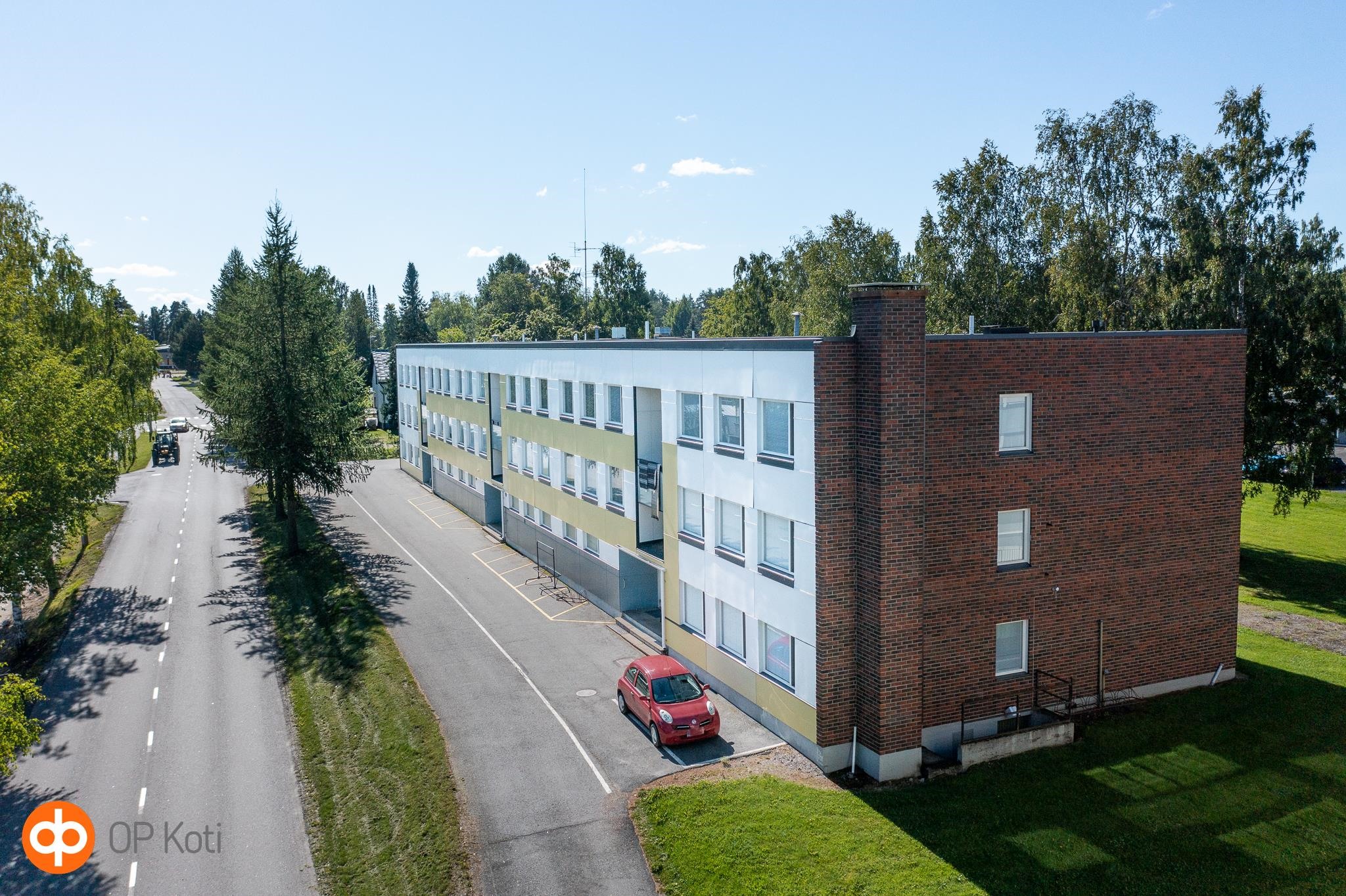 Kohdekuva 2