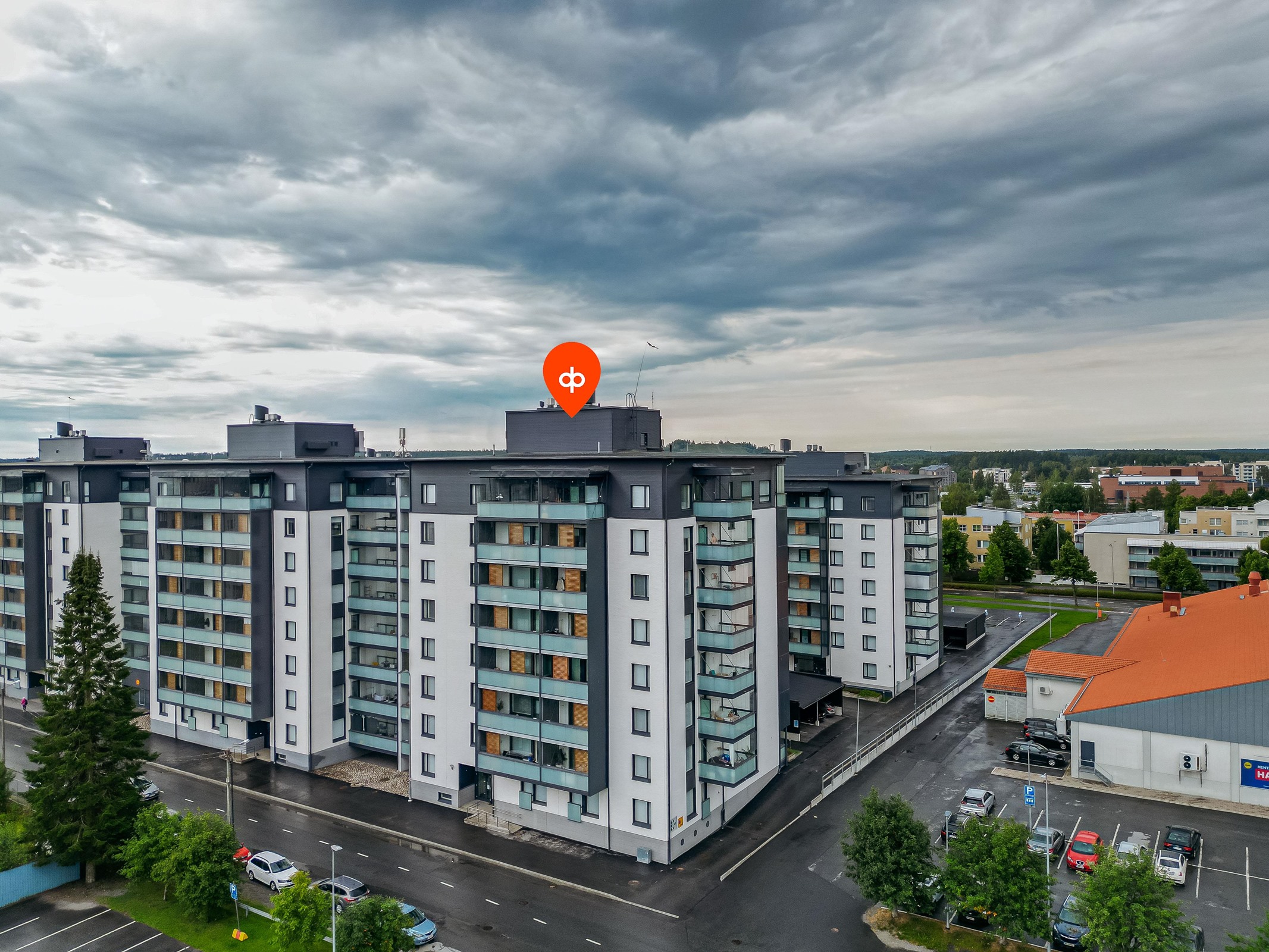 Kohdekuva 13