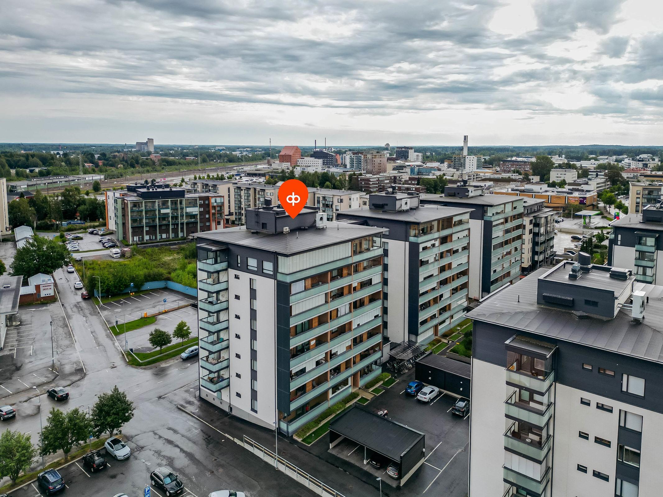 Kohdekuva 14