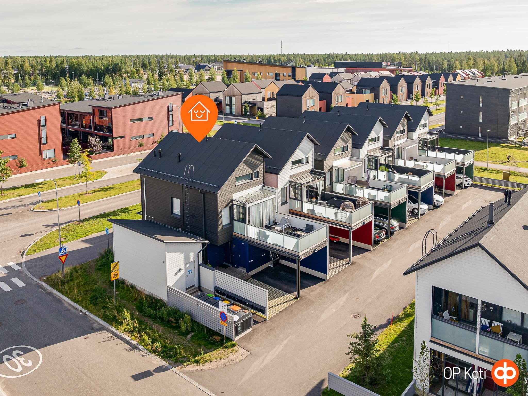 Kohdekuva 32
