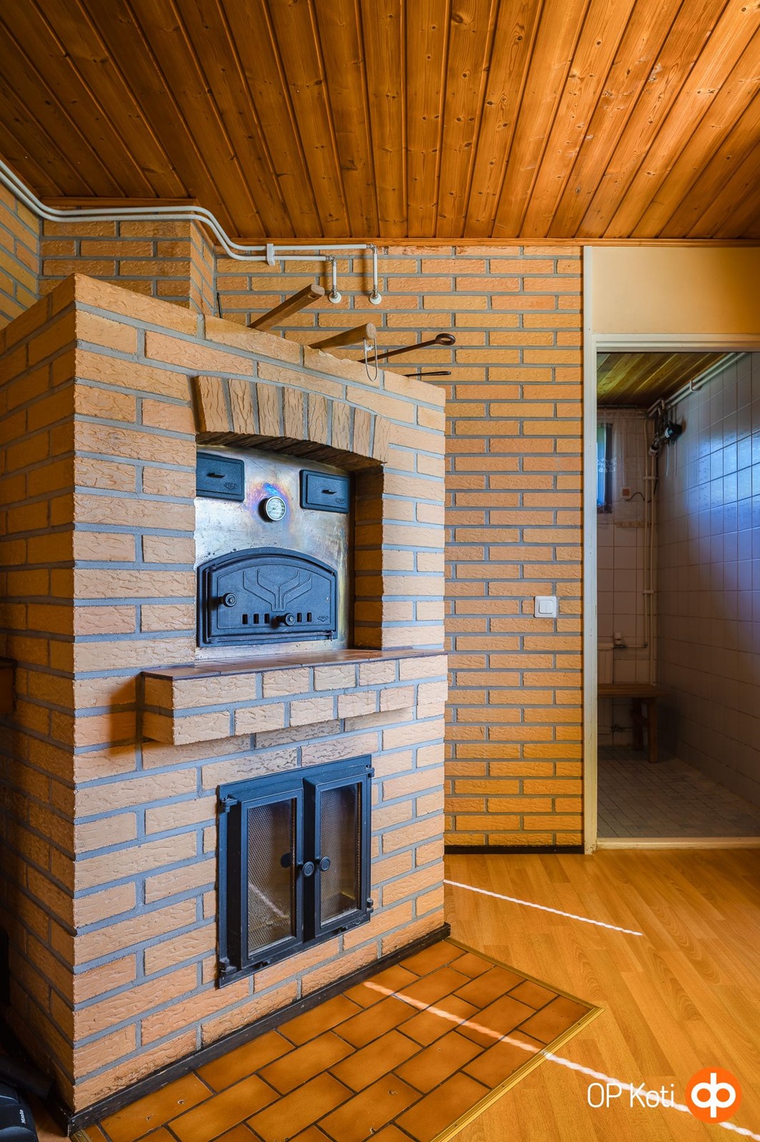 Kohdekuva 14