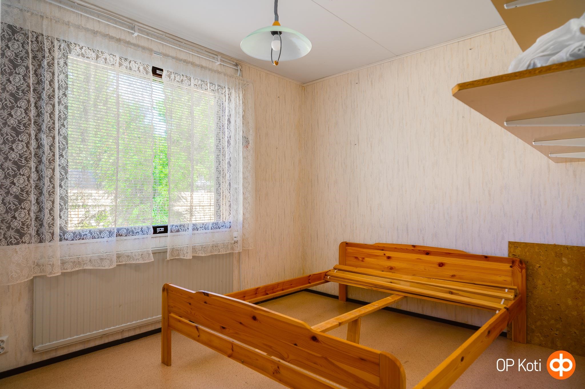 Kohdekuva 8