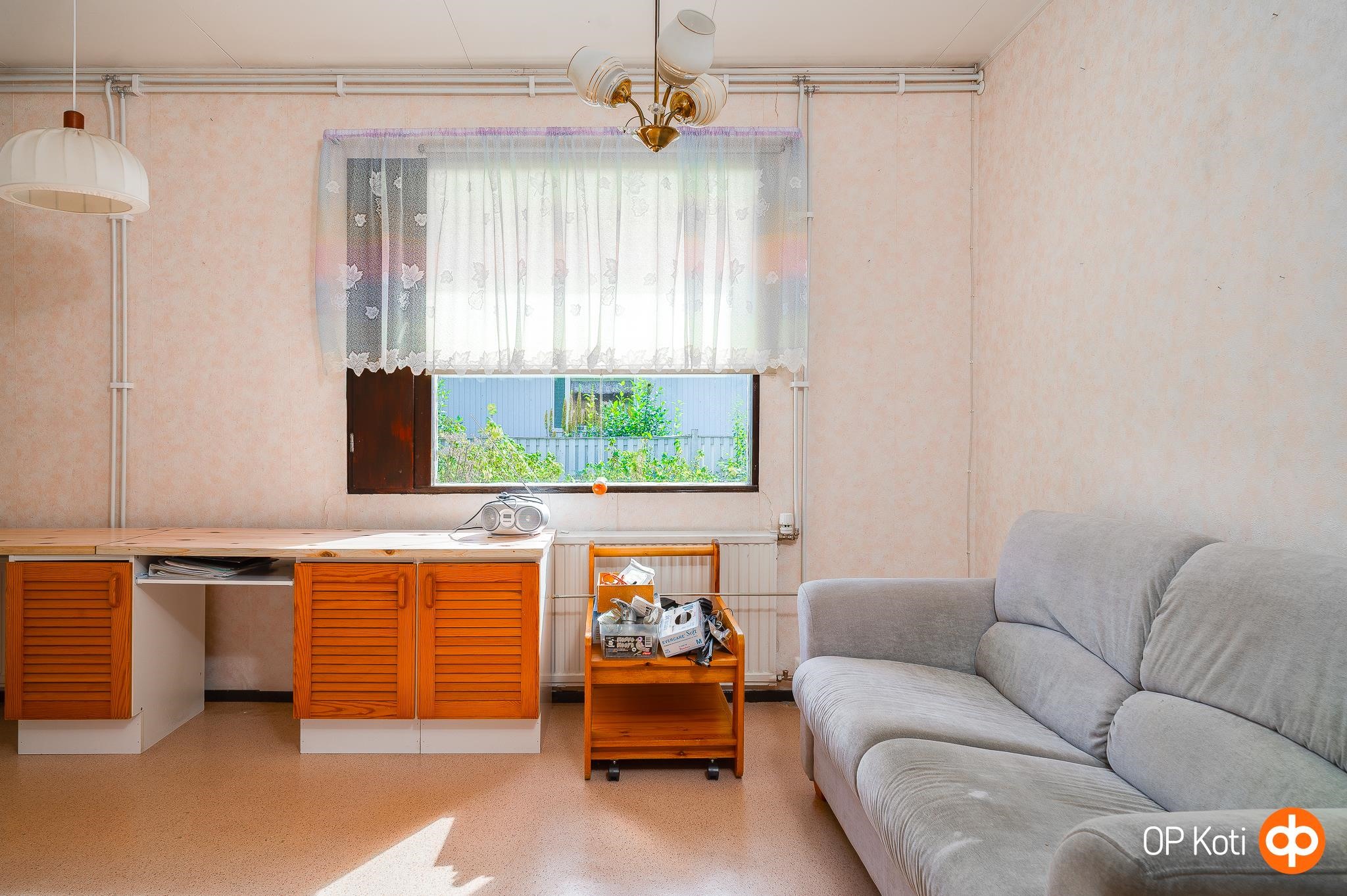Kohdekuva 11