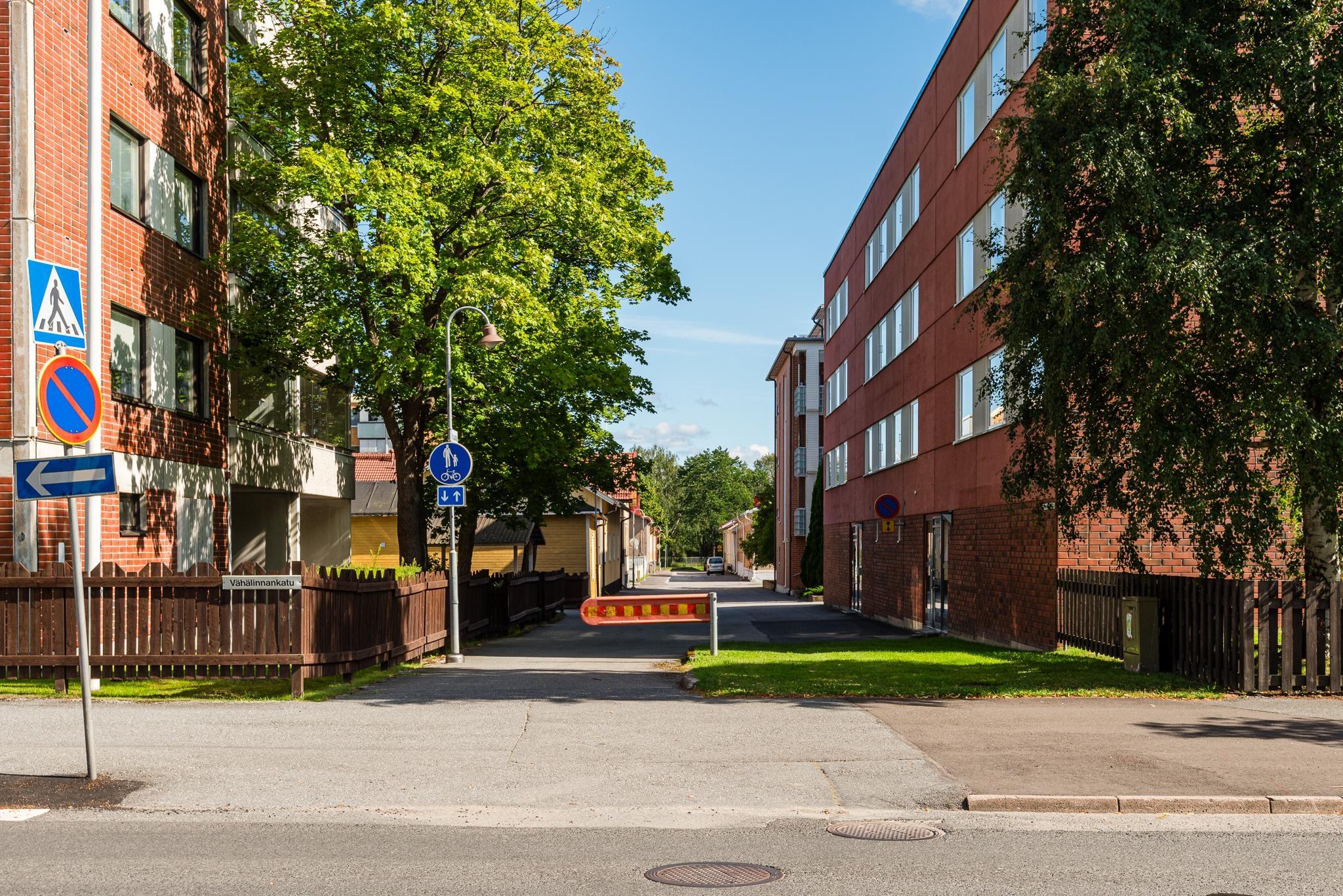 Kohdekuva 14