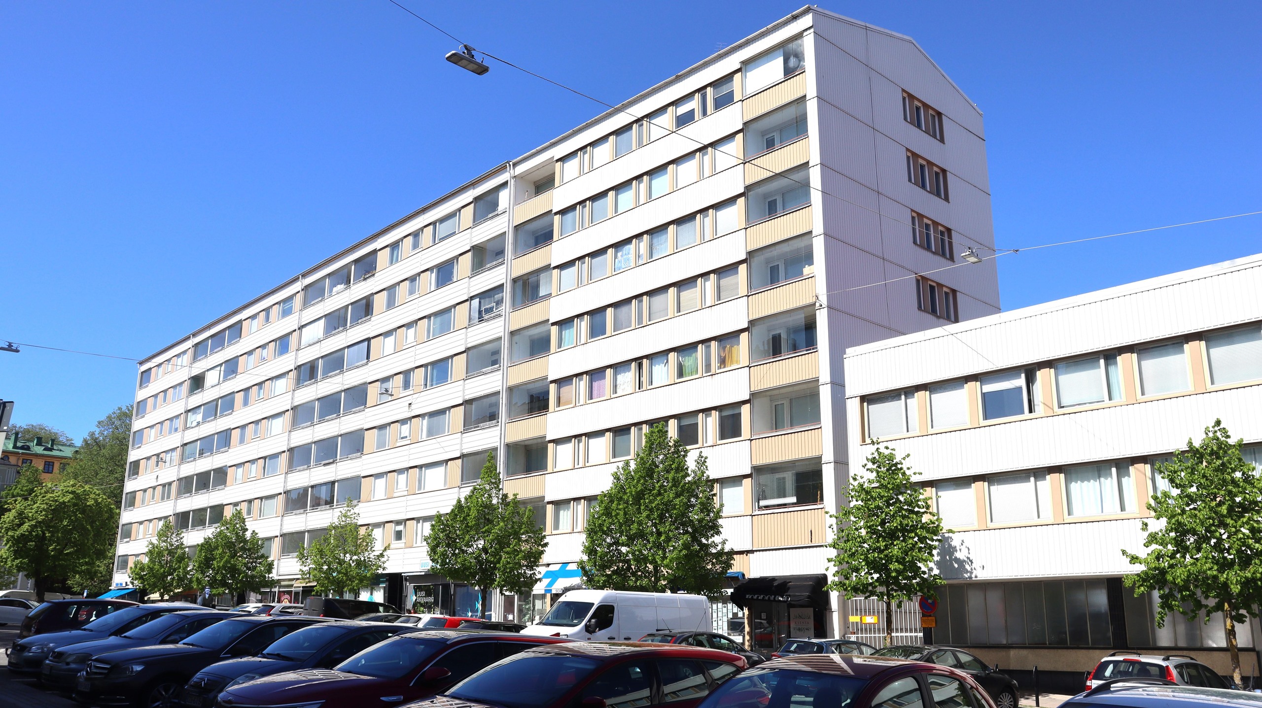 Kohdekuva 1