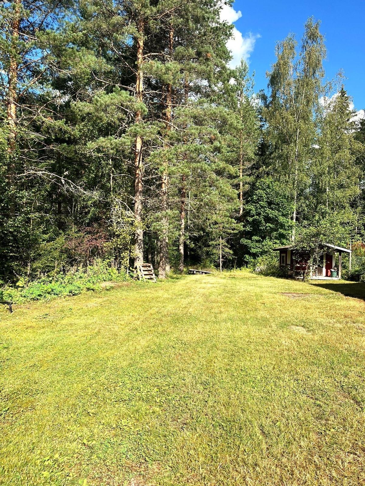Kohdekuva 23
