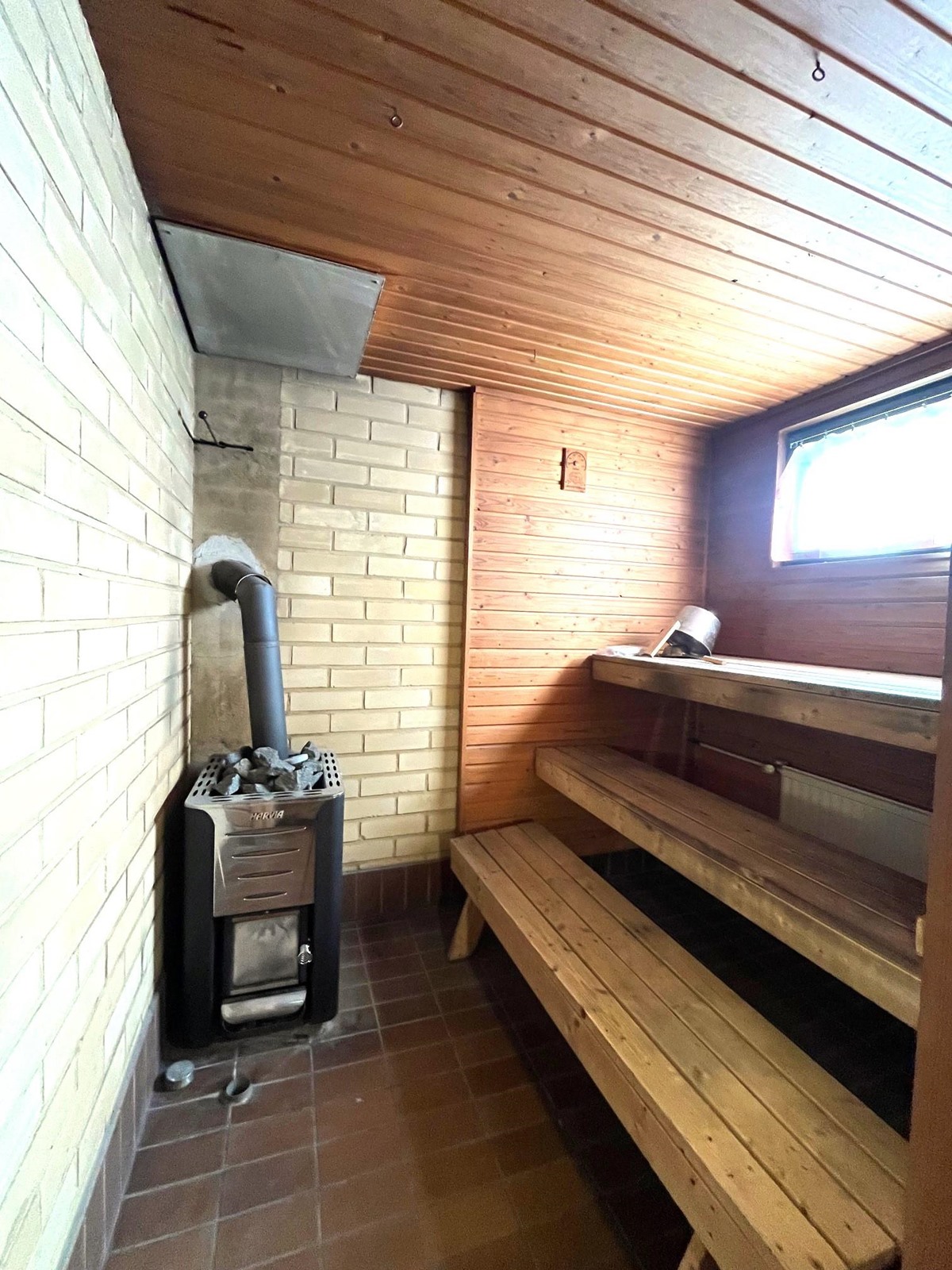 Kohdekuva 19