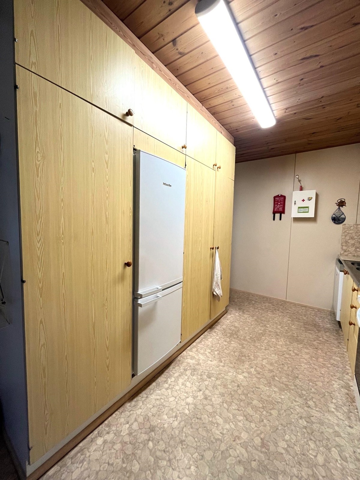 Kohdekuva 5