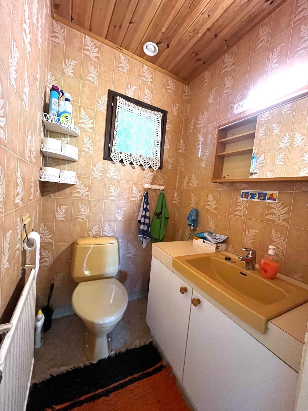 Kohdekuva 18
