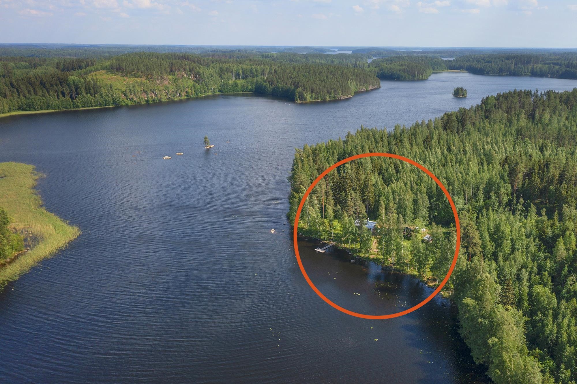 Kohdekuva 17