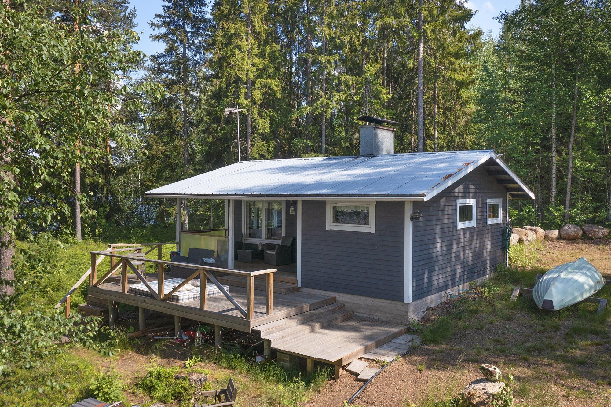 Kohdekuva 15