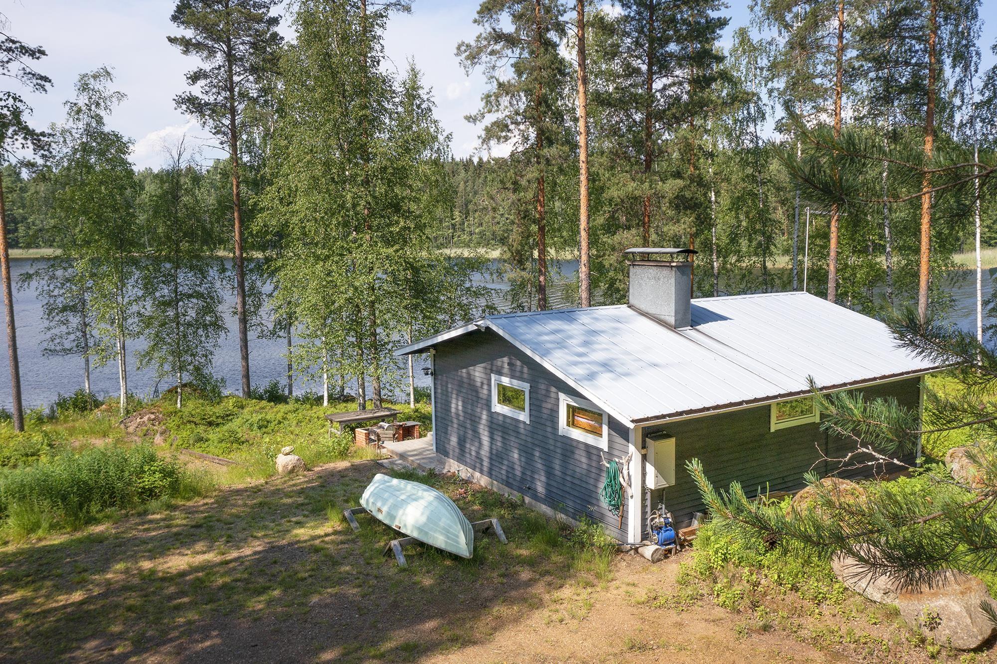 Kohdekuva 14