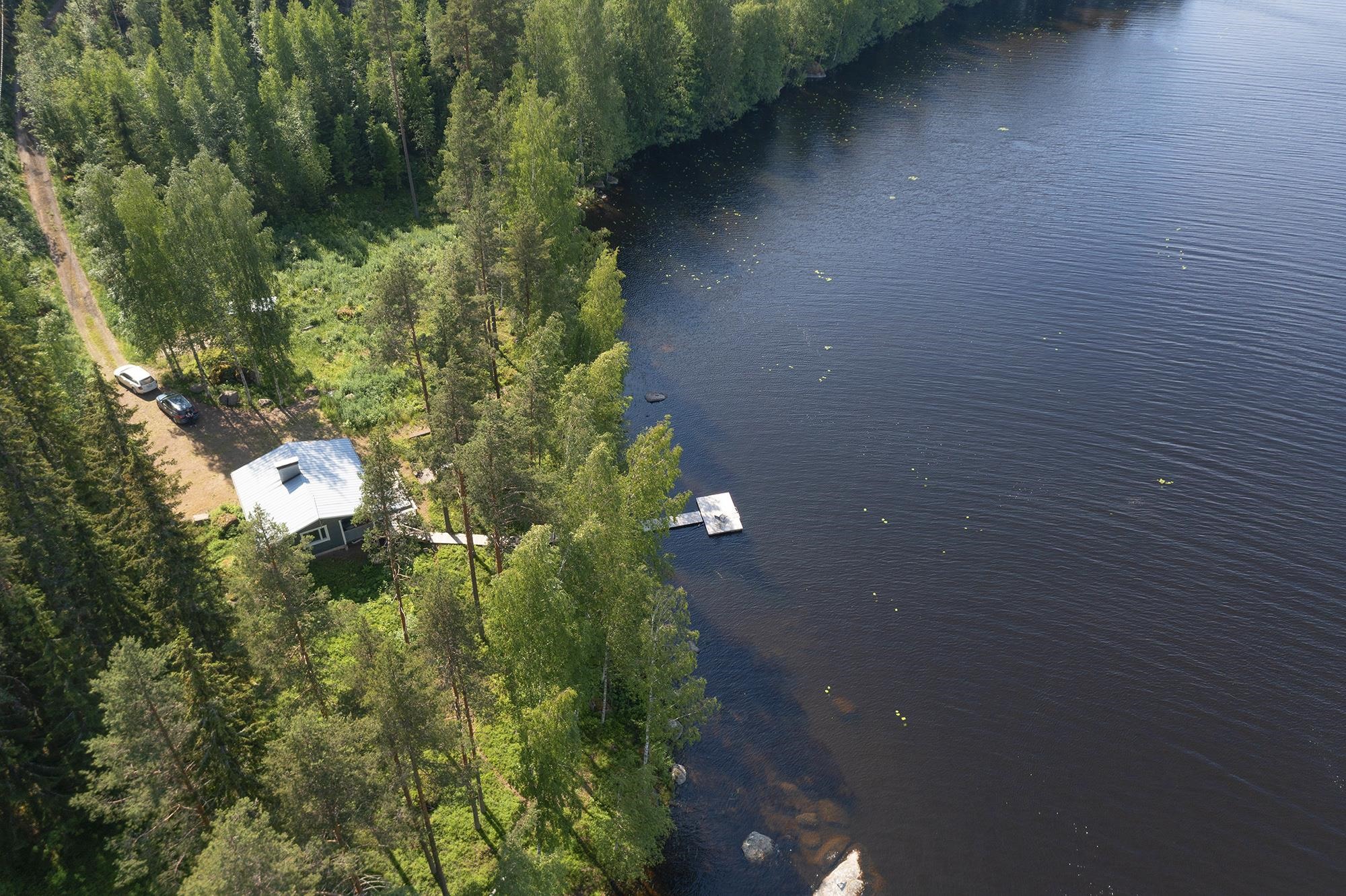 Kohdekuva 16