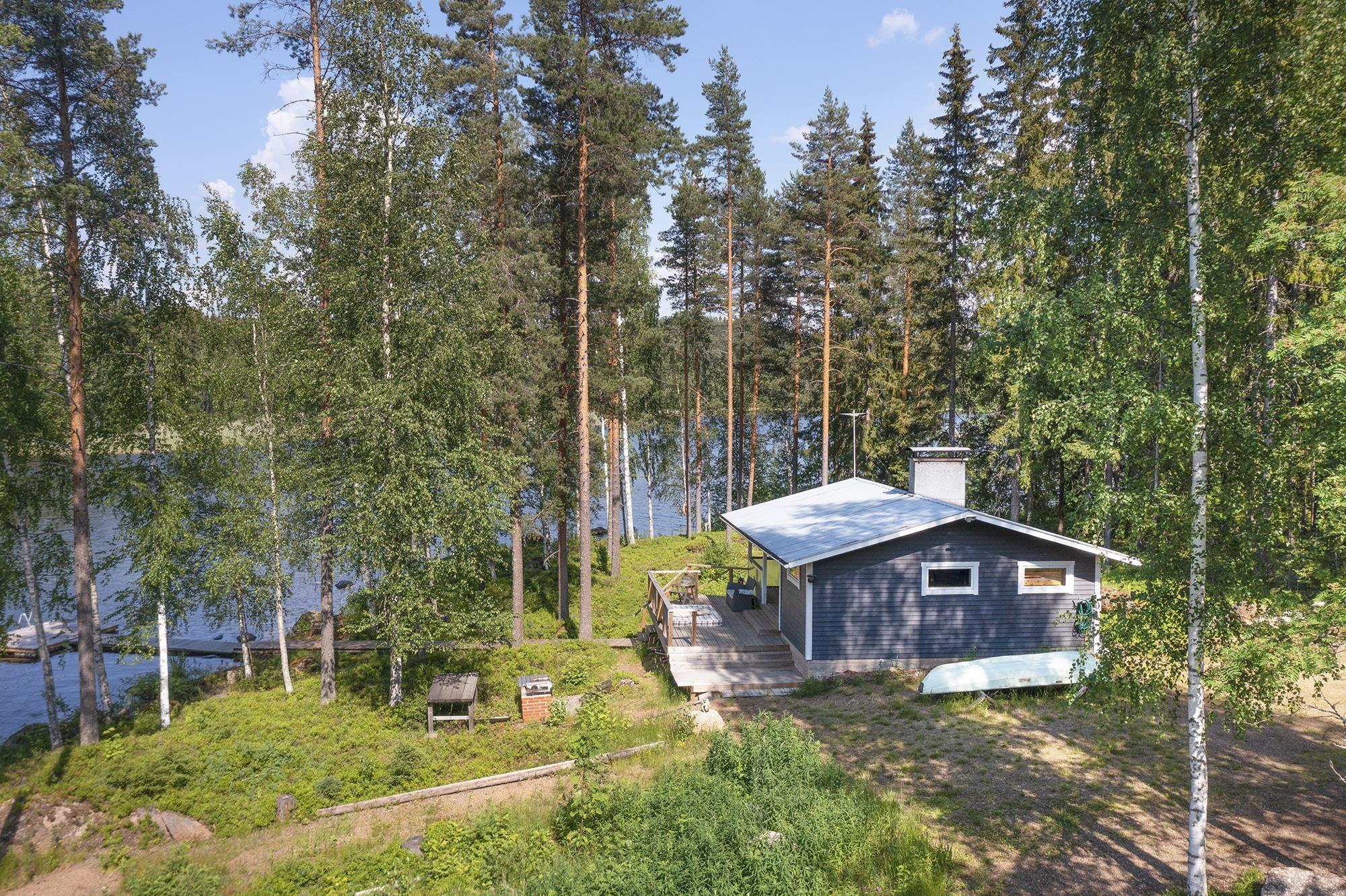 Kohdekuva 1