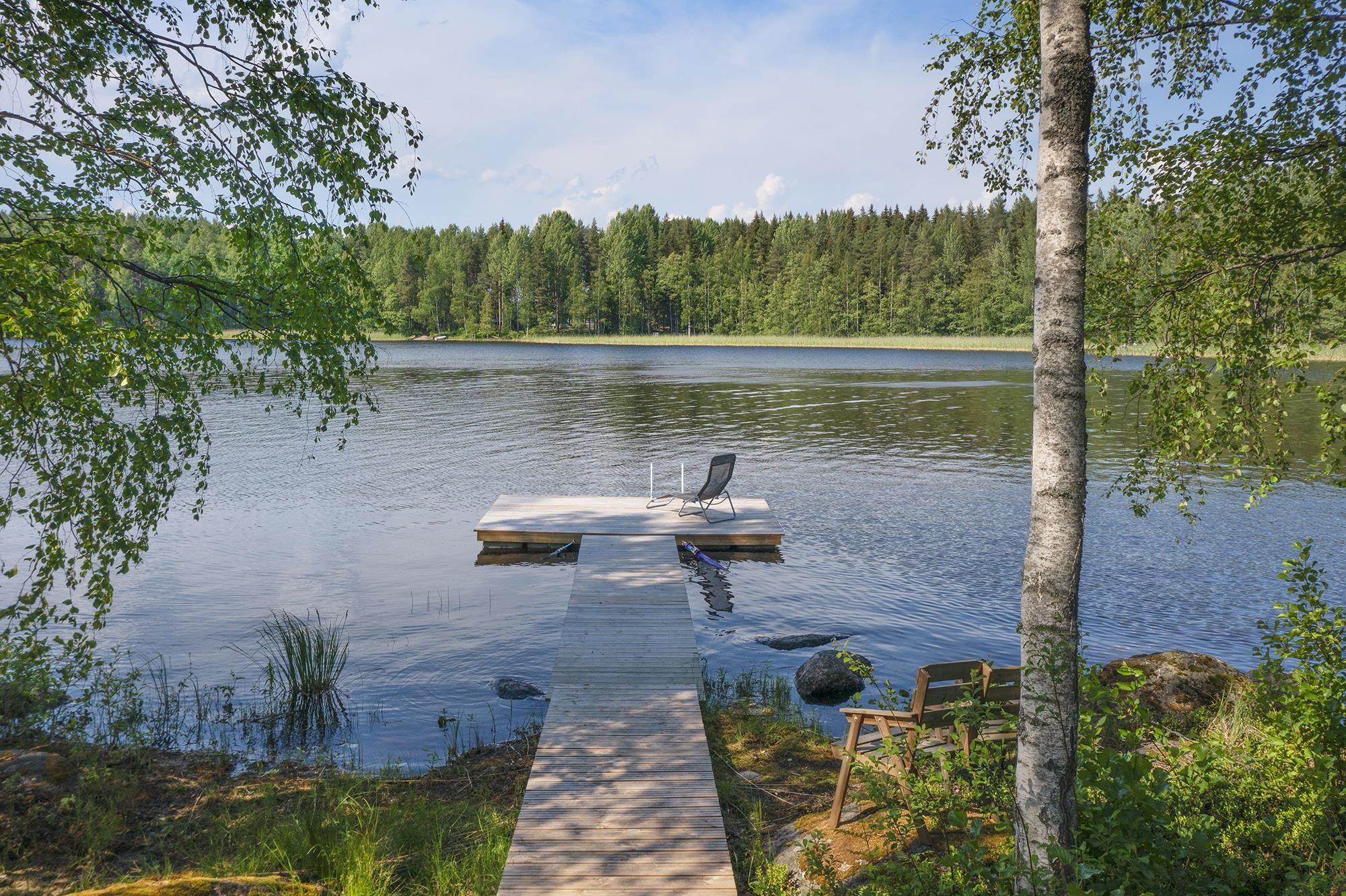 Kohdekuva 10