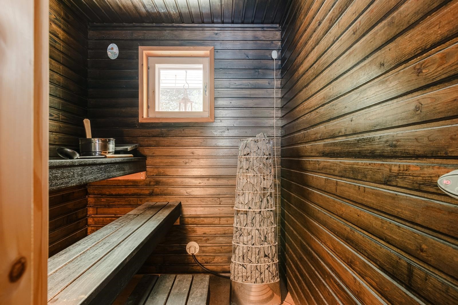 Kohdekuva 7