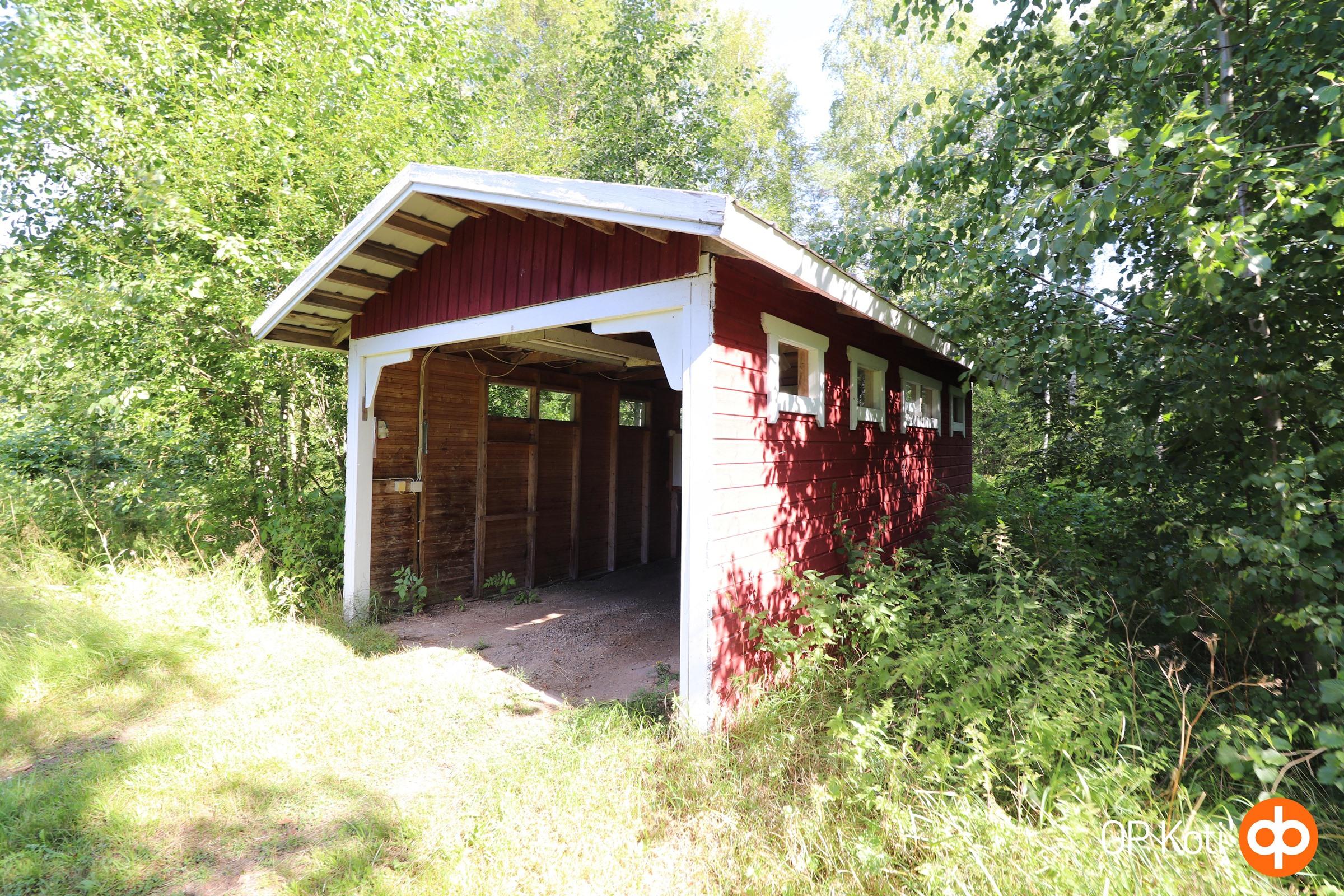 Kohdekuva 31
