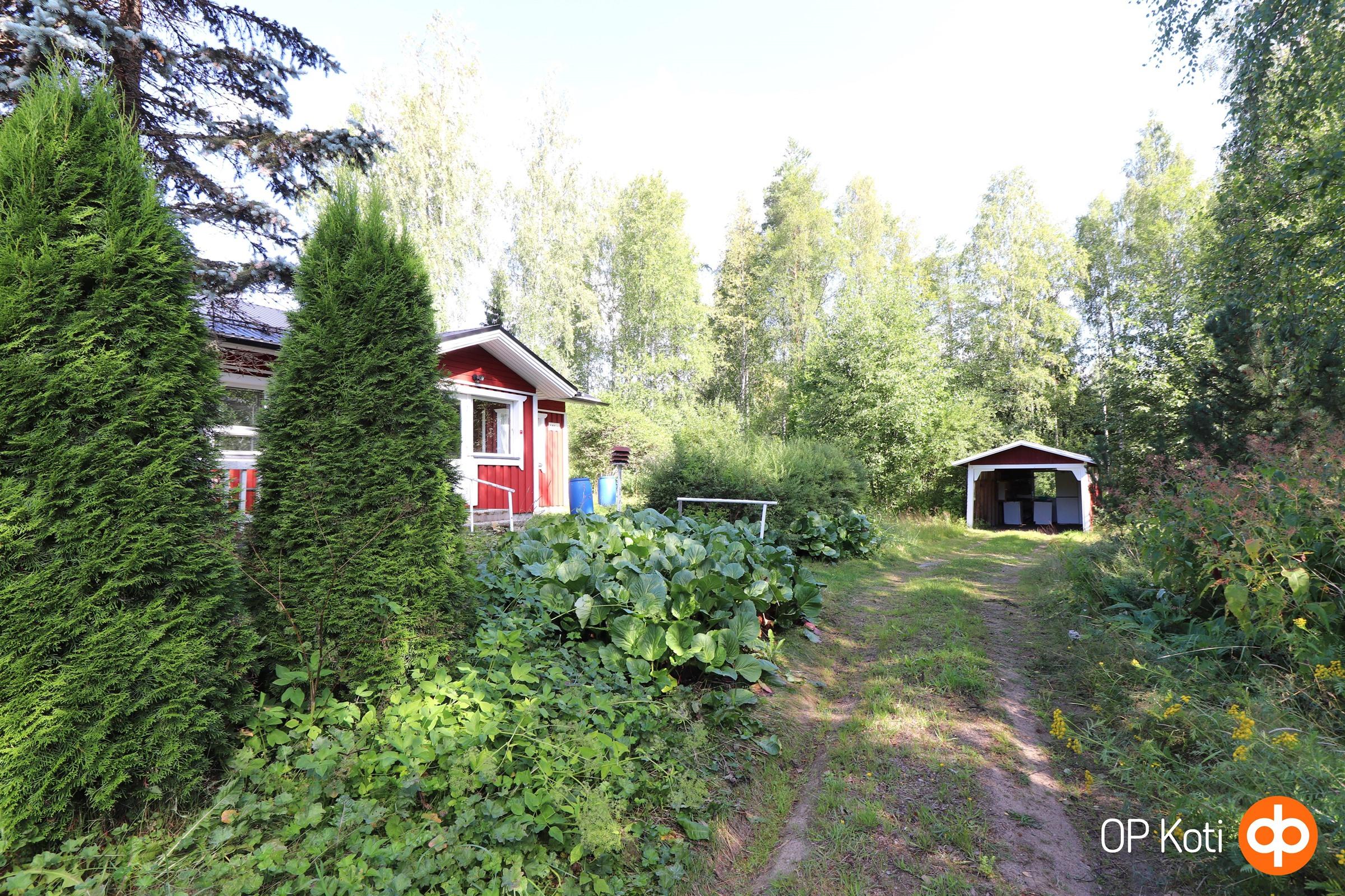 Kohdekuva 29