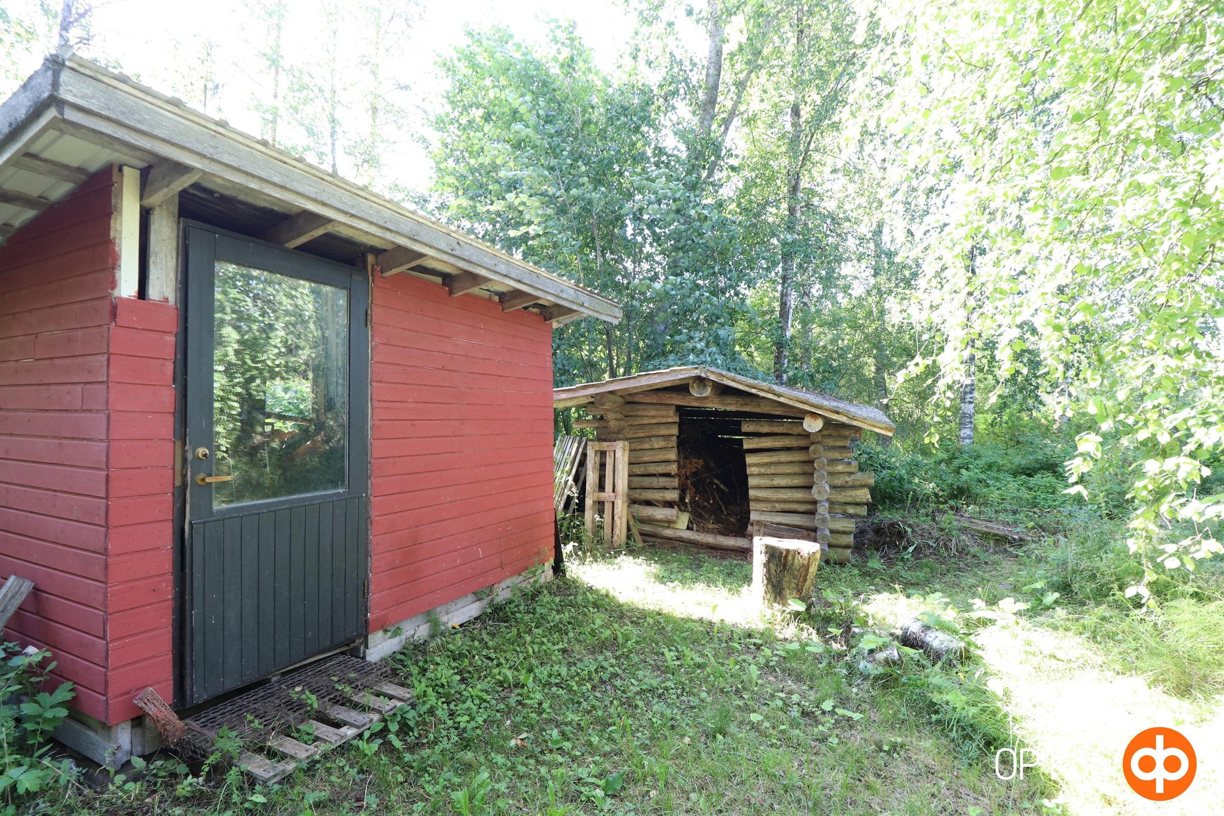 Kohdekuva 34