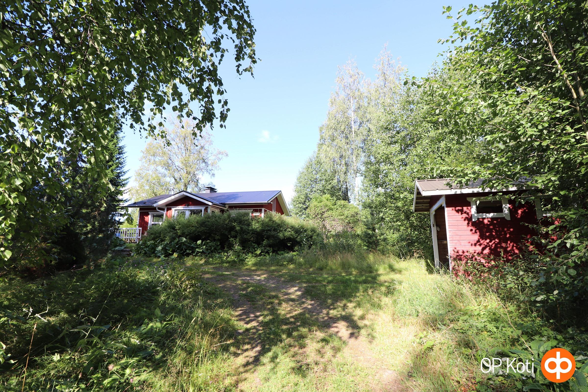 Kohdekuva 30