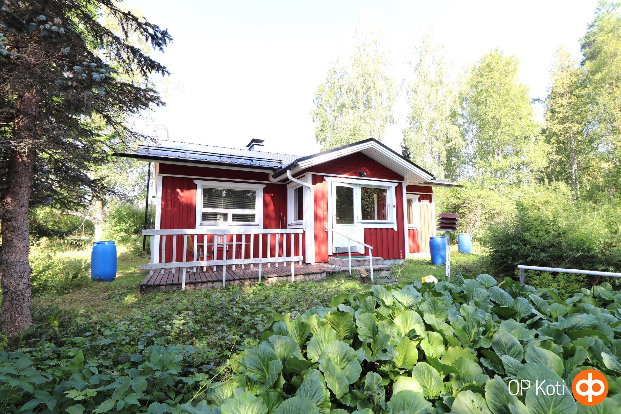 Kohdekuva 2