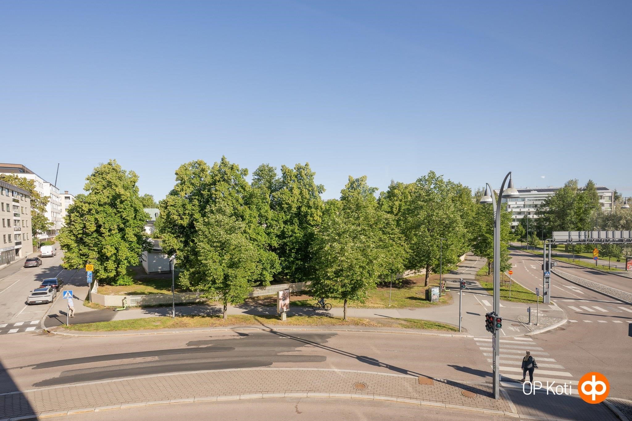 Kohdekuva 21