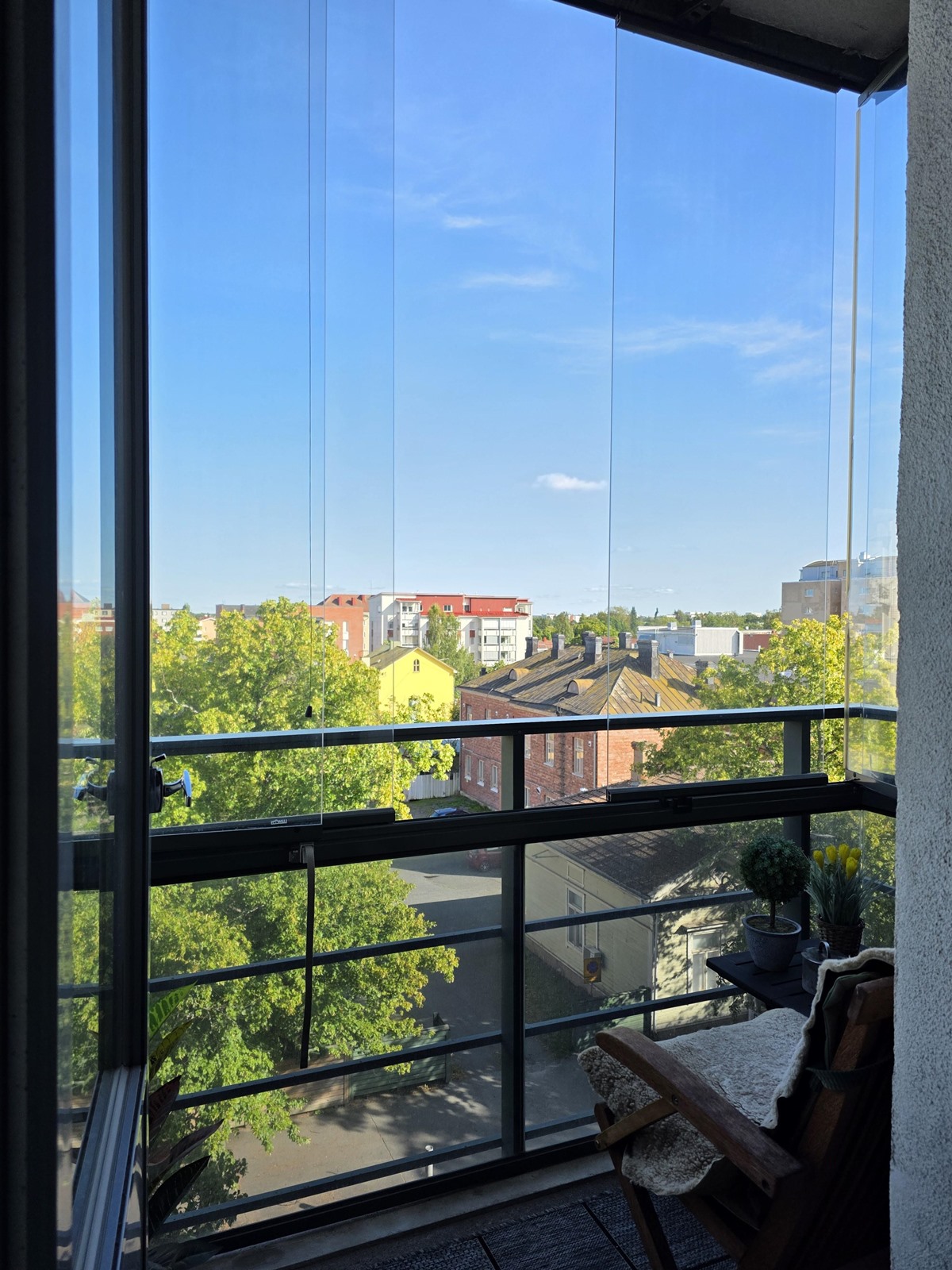 Kohdekuva 3
