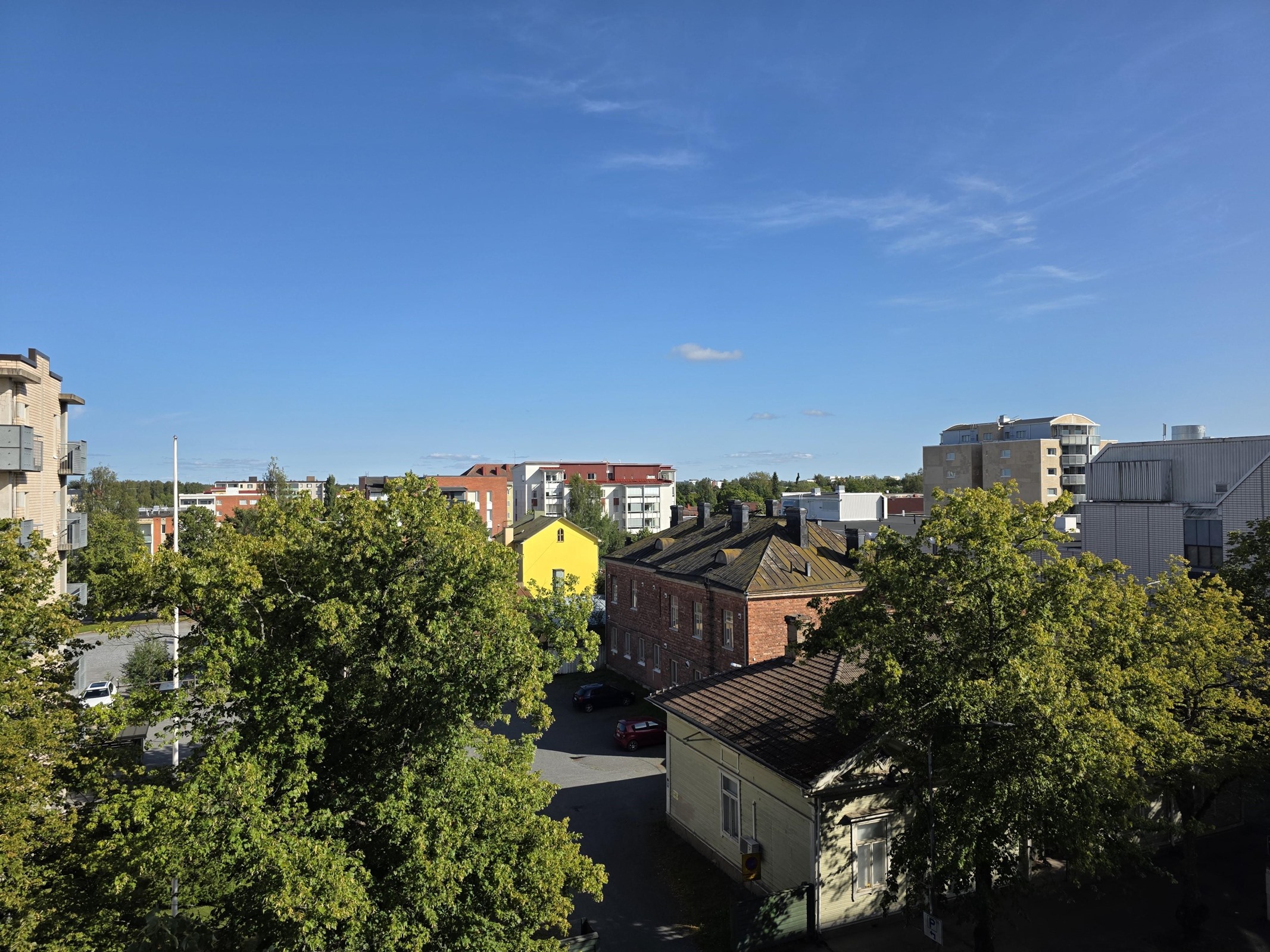 Kohdekuva 2